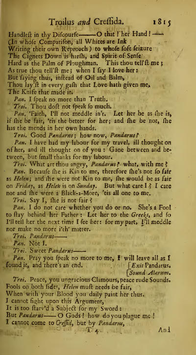 Image of page 288